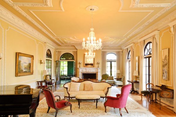 Drawing Room