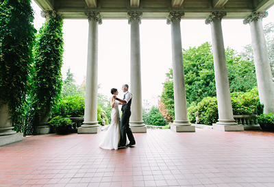 hycroft-manor-wedding1