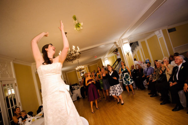 Ballroom 2
